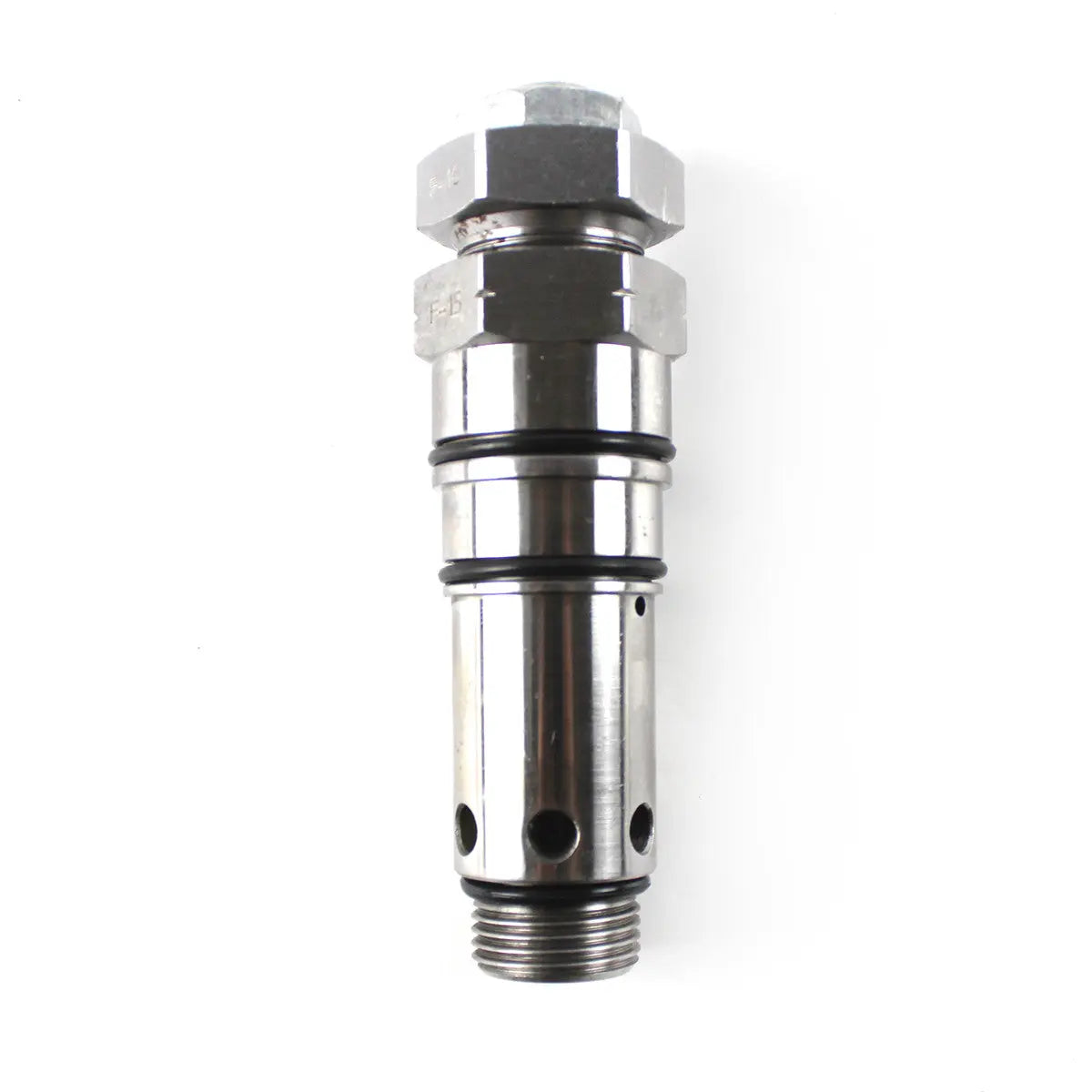 171-0030 main control valve for Cat 320C E320C Excavator