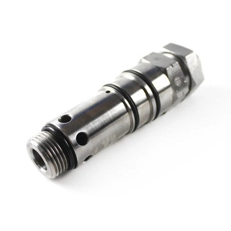 171-0030 main control valve for Cat 320C E320C Excavator - image 3