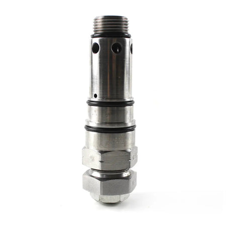 171-0030 main control valve for Cat 320C E320C Excavator - image 5