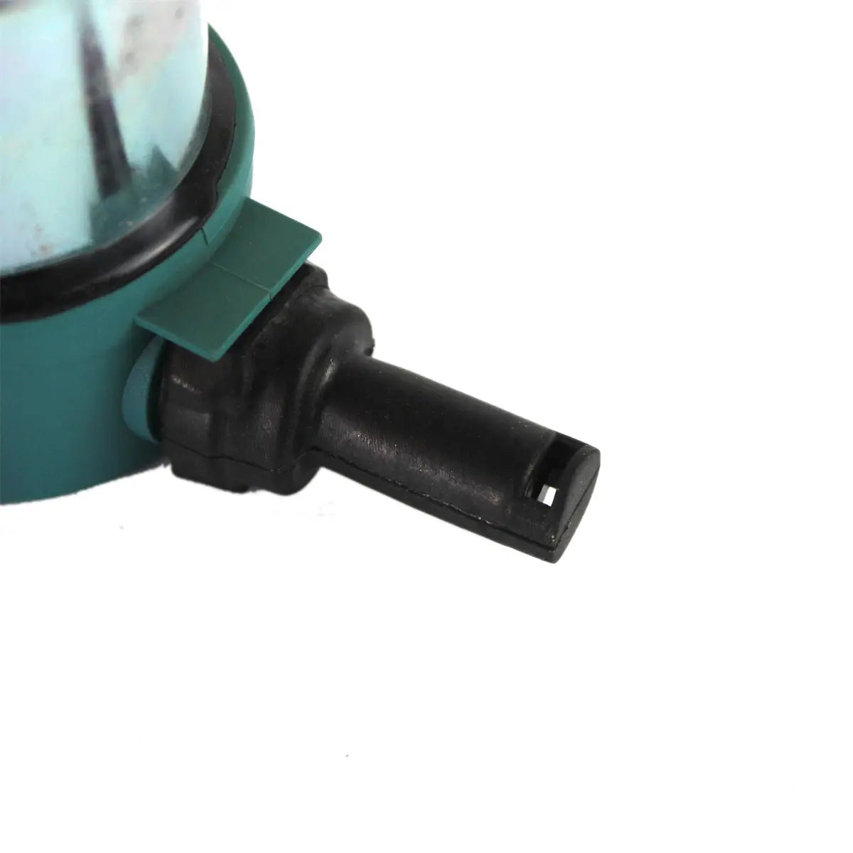Topsealkit 17208-60015 fuel shut-off solenoid, for Kubota D905 D1005 V1505 Excavator - image 4