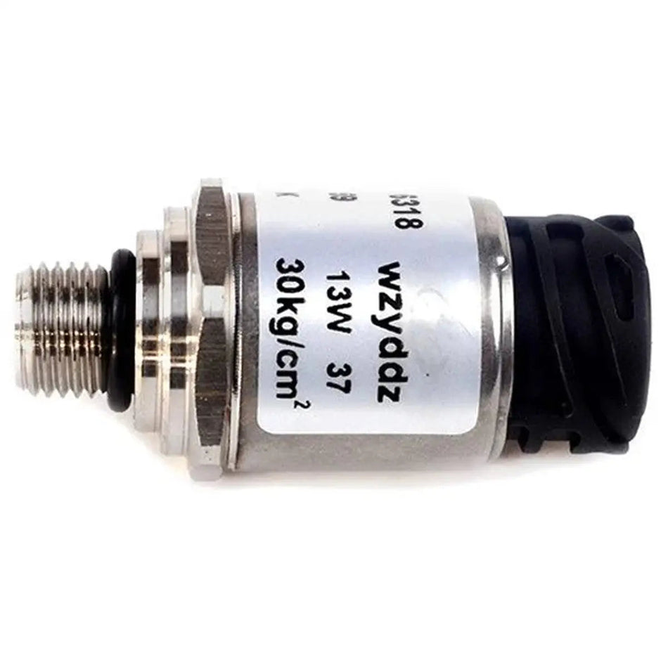 pressure sensor 17216318 for Volvo Loader L70 L90 L110 L120 L150 L180