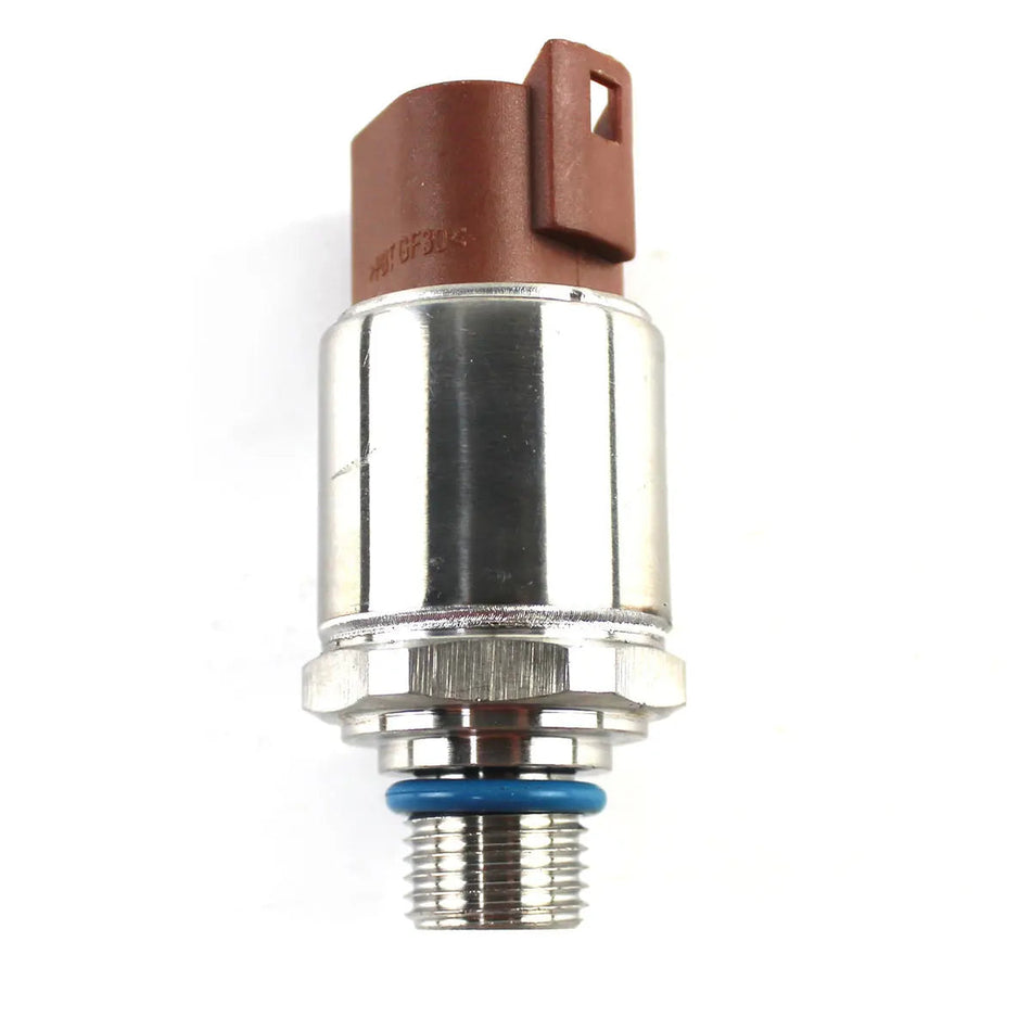 Topsealkit 17252661 pressure sensor, for Volvo EC140C EC140D EC160C Excavator