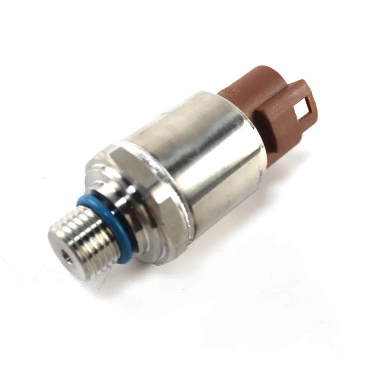 Topsealkit 17252661 pressure sensor, for Volvo EC140C EC140D EC160C Excavator - image 2