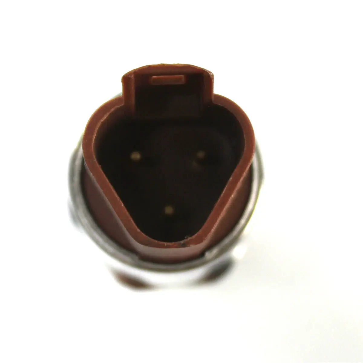 Topsealkit 17252661 pressure sensor, for Volvo EC140C EC140D EC160C Excavator - image 3