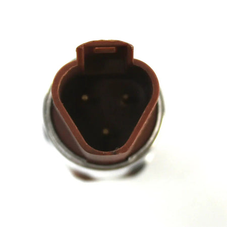 Topsealkit 17252661 pressure sensor, for Volvo EC140C EC140D EC160C Excavator - image 3