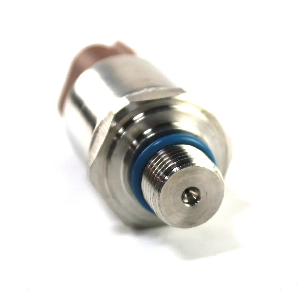 Topsealkit 17252661 pressure sensor, for Volvo EC140C EC140D EC160C Excavator - image 4
