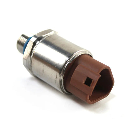 Topsealkit 17252661 pressure sensor, for Volvo EC140C EC140D EC160C Excavator - image 5