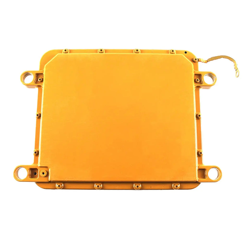 engine controller 172-9389 for Caterpillar D8R D6M D6R - image 2