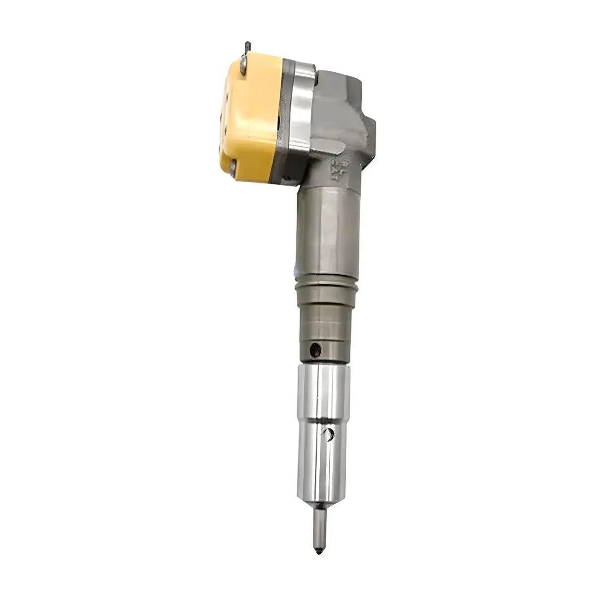 20R0758 20R-0758 1747526 174-7526 Fuel Injector Compatible with Caterpillar 3412E Engine