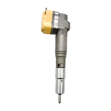 20R0758 20R-0758 1747526 174-7526 Fuel Injector Compatible with Caterpillar 3412E Engine