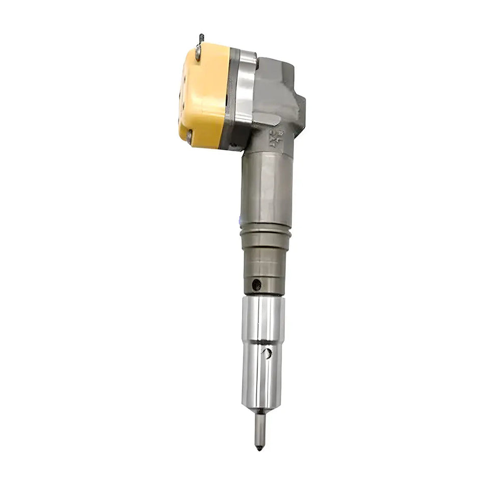 20R0758 20R-0758 1747526 174-7526 Fuel Injector Compatible with Caterpillar 3412E Engine
