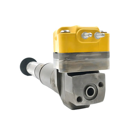 20R0758 20R-0758 1747526 174-7526 Fuel Injector Compatible with Caterpillar 3412E Engine