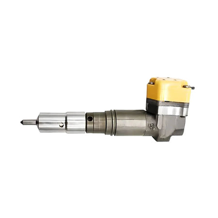 20R0758 20R-0758 1747526 174-7526 Fuel Injector Compatible with Caterpillar 3412E Engine