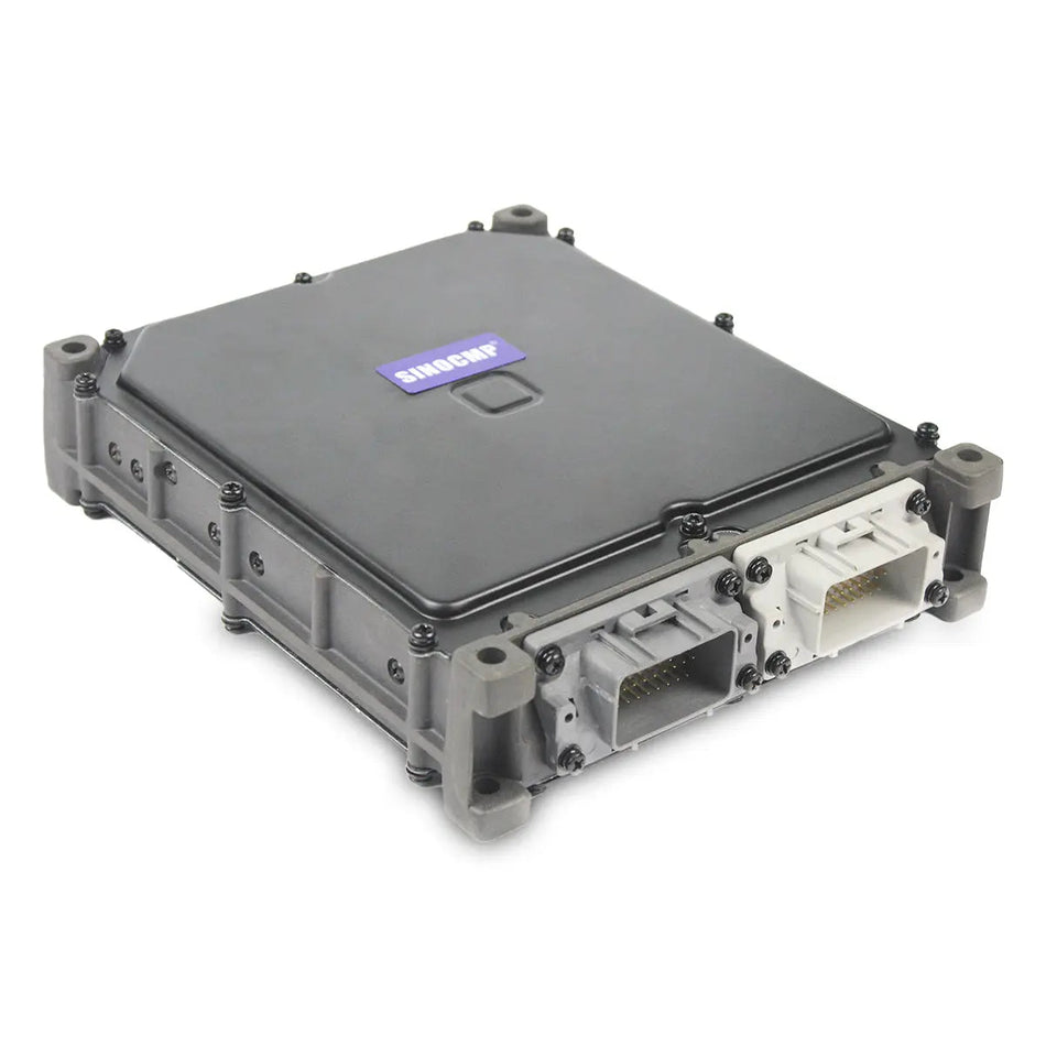 177-7723 164-8261 ECU Engine Controller for Caterpillar 320B 312B Excavator