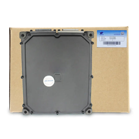 Topsealkit 177-7723 engine controller, for Caterpillar 320B 312B - image 4