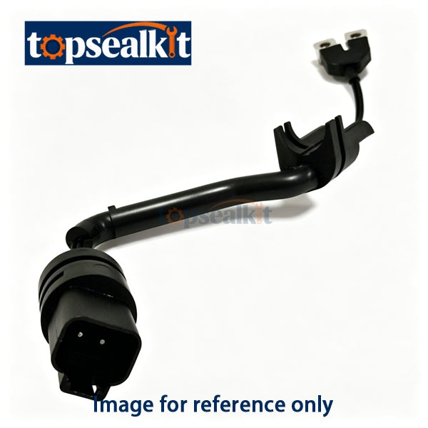 6217819250 Fuel Injector Wiring Harness for Komatsu PC650-7 | topseailkit