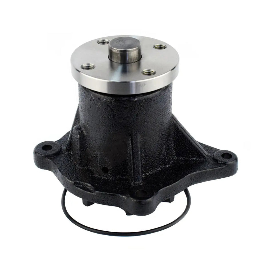 178-6633 Water Pump for Caterpillar 3360 Engine