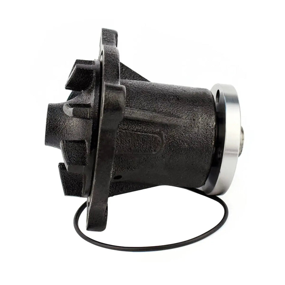 178-6633 Water Pump for Caterpillar 3360 Engine - image 2