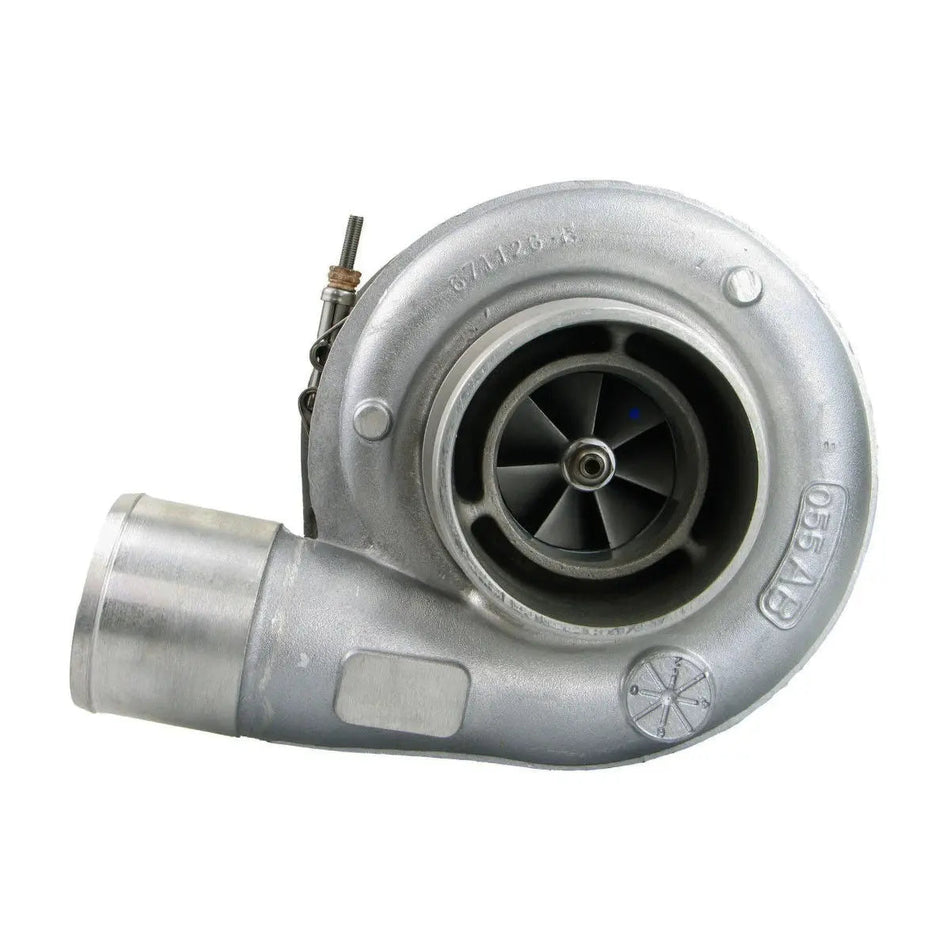 178484 174755 Turbocharger for Caterpillar 330C 330CL Excavator - image 2