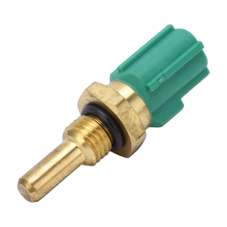Topsealkit 179730-0040 temperature sensor, for Sumitomo Excavator SH200A3 SH240A3