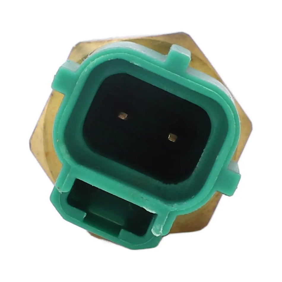 Topsealkit 179730-0040 temperature sensor, for Sumitomo Excavator SH200A3 SH240A3 - image 2