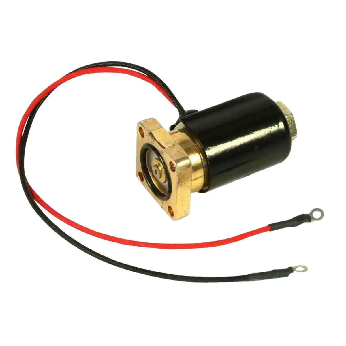 Topsealkit 17A-15-17271 solenoid valve, for Komatsu Wheel Loader WA300-3 WA200-3 - image 5