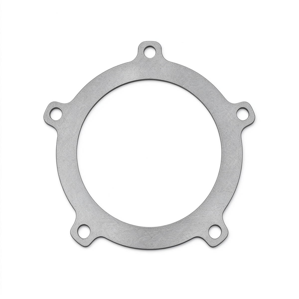 Topsealkit 1990786 transmission clutch plate, sintered bronze friction material