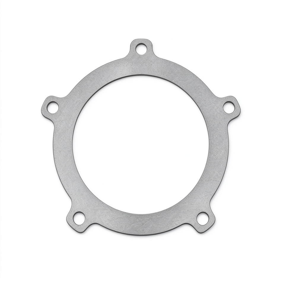 Topsealkit 1990786 transmission clutch plate, sintered bronze friction material