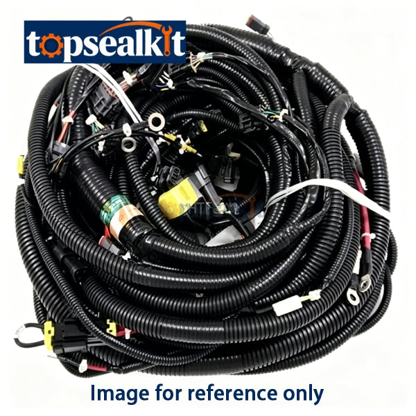 2070675111 Extern§à§էڧßl M§à§էڧߧÓ Wire H§à§էڧßrness §էݧñKom§Ósu 300-7EO Series | §էàpse§à§էڧßil§ܧà§ާá§ݧ֧ܧä