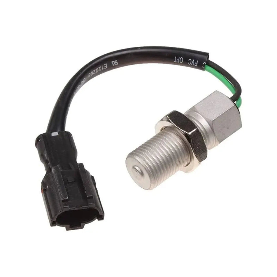 pressure sensor 181510-5130 for Kobelco SK135 Excavator