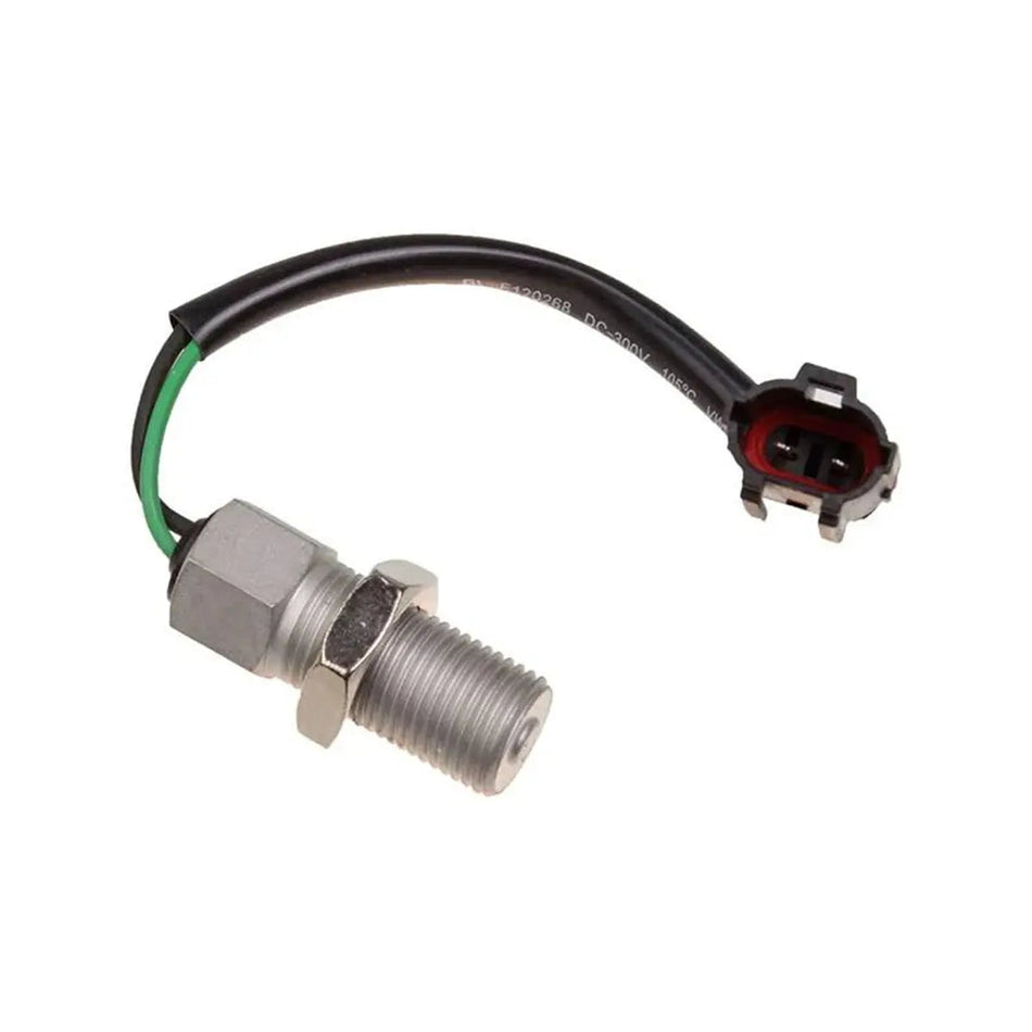 pressure sensor 181510-5130 for Kobelco SK135 Excavator - image 2