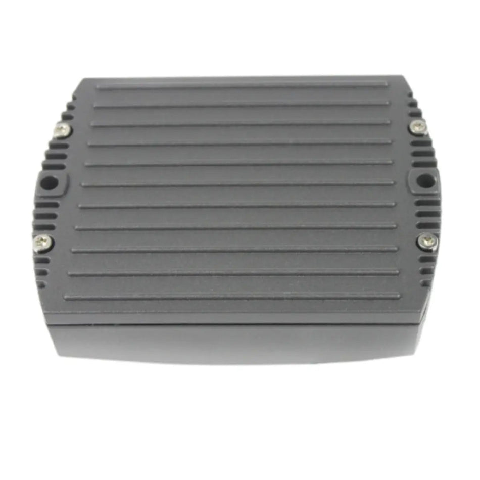 18241070 Controller Hydraulic Controller Unit for Excavator E3002024-20