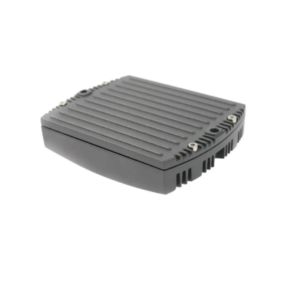 18241070 controller - image 2