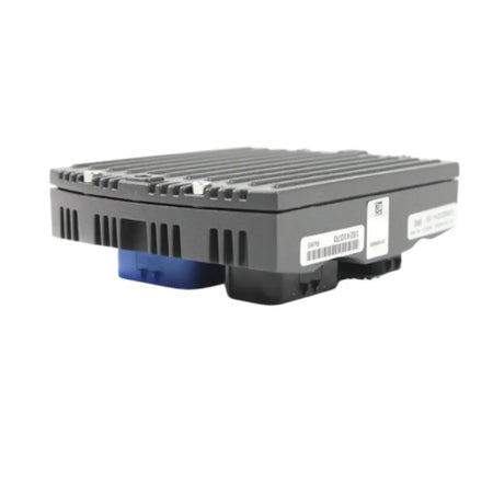 18241070 controller - image 5