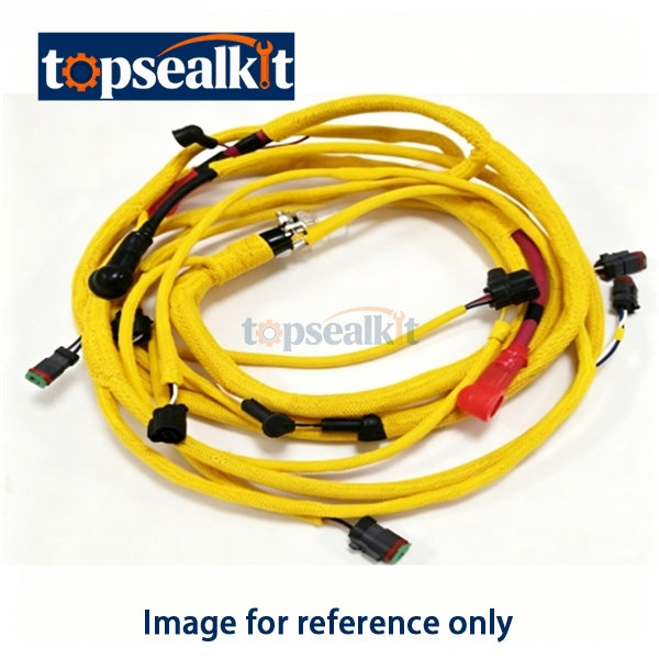 6217818202 Engine Sensor Engine Wiring Harness for Komatsu PC800-7 | topseailkit