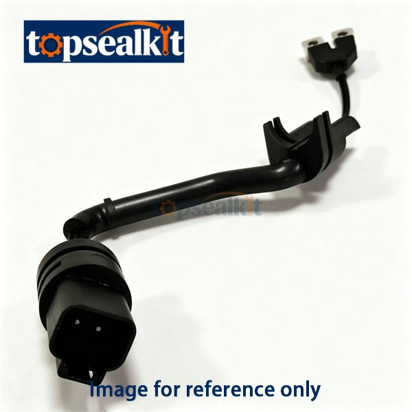 6217819251 Fuel Injector Wiring Harness for Komatsu PC800-7 | topseailkit
