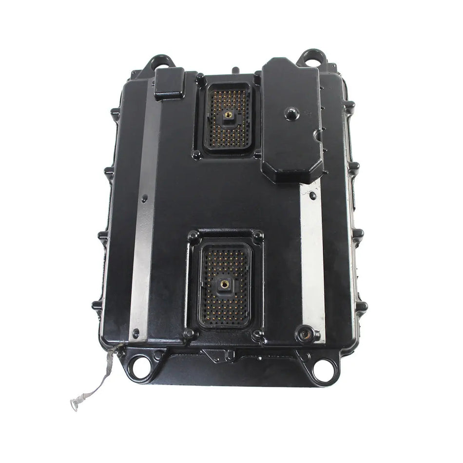 189-0077 1890077 CPU Computer Board Controller for Caterpillar M315C Wheeled Excavator