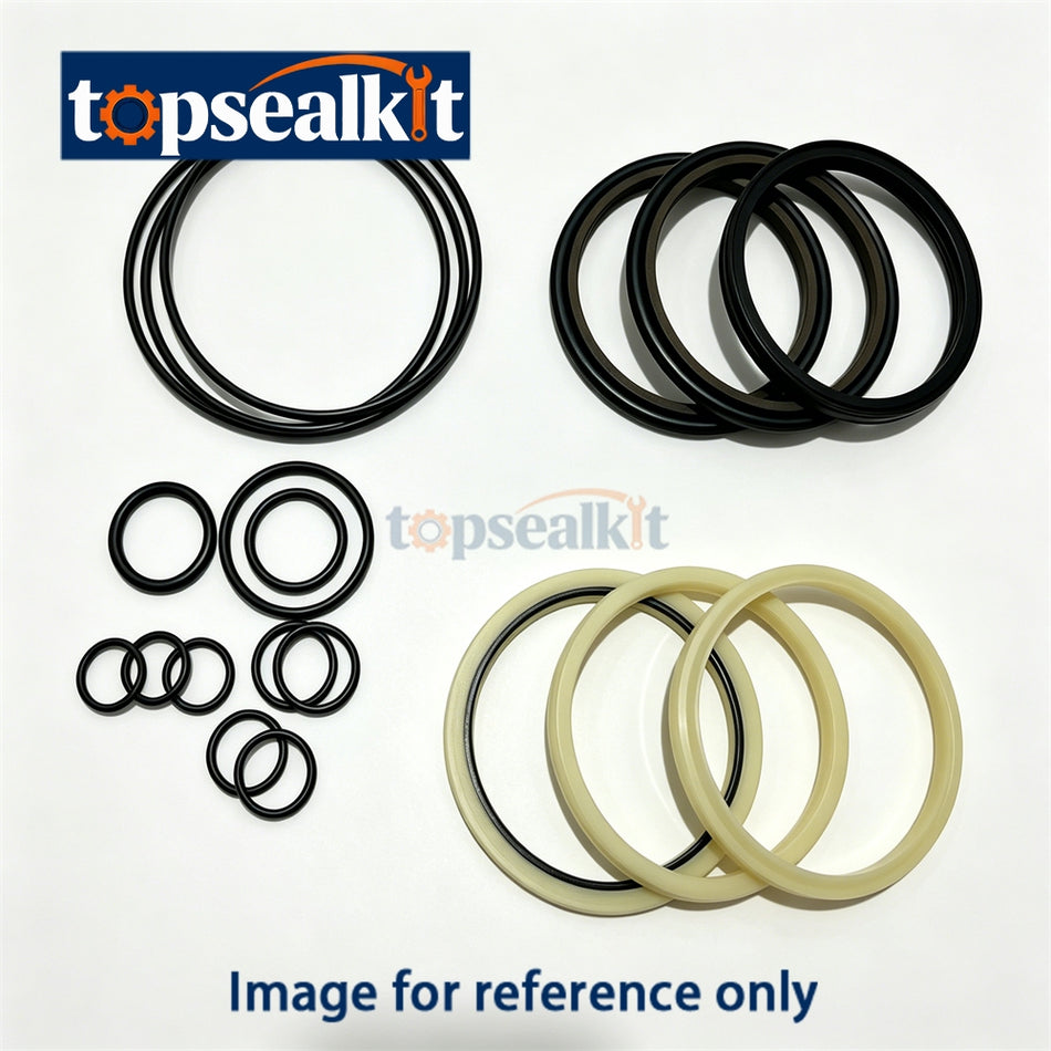 C61011 Hydraulic Breaker Seal Kit for SOOSAN SB121