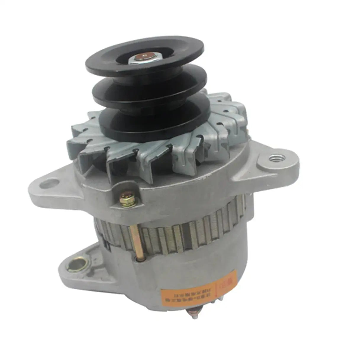 19020700 alternator for Komatsu PC220-3 PC300-3