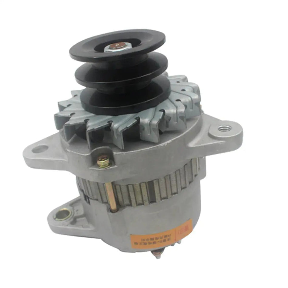 19020700 alternator for Komatsu PC220-3 PC300-3