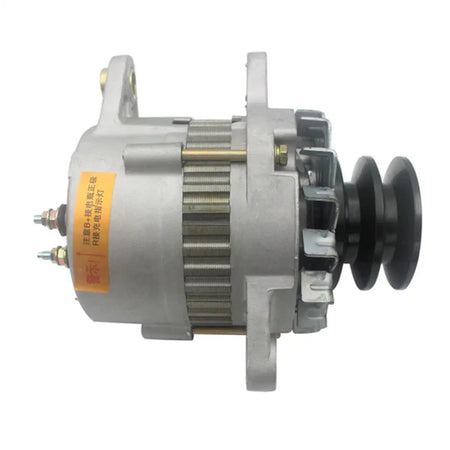 19020700 alternator for Komatsu PC220-3 PC300-3 - image 2