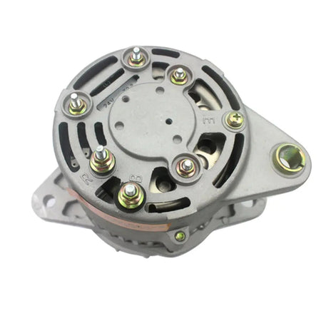 19020700 alternator for Komatsu PC220-3 PC300-3 - image 3