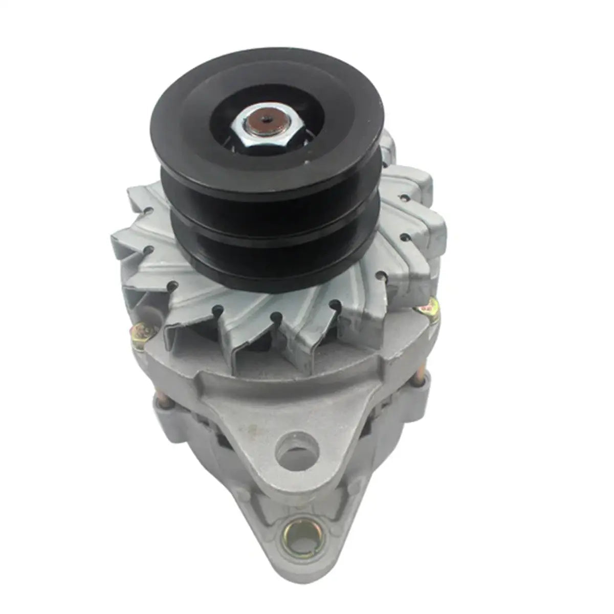 19020700 alternator for Komatsu PC220-3 PC300-3 - image 4