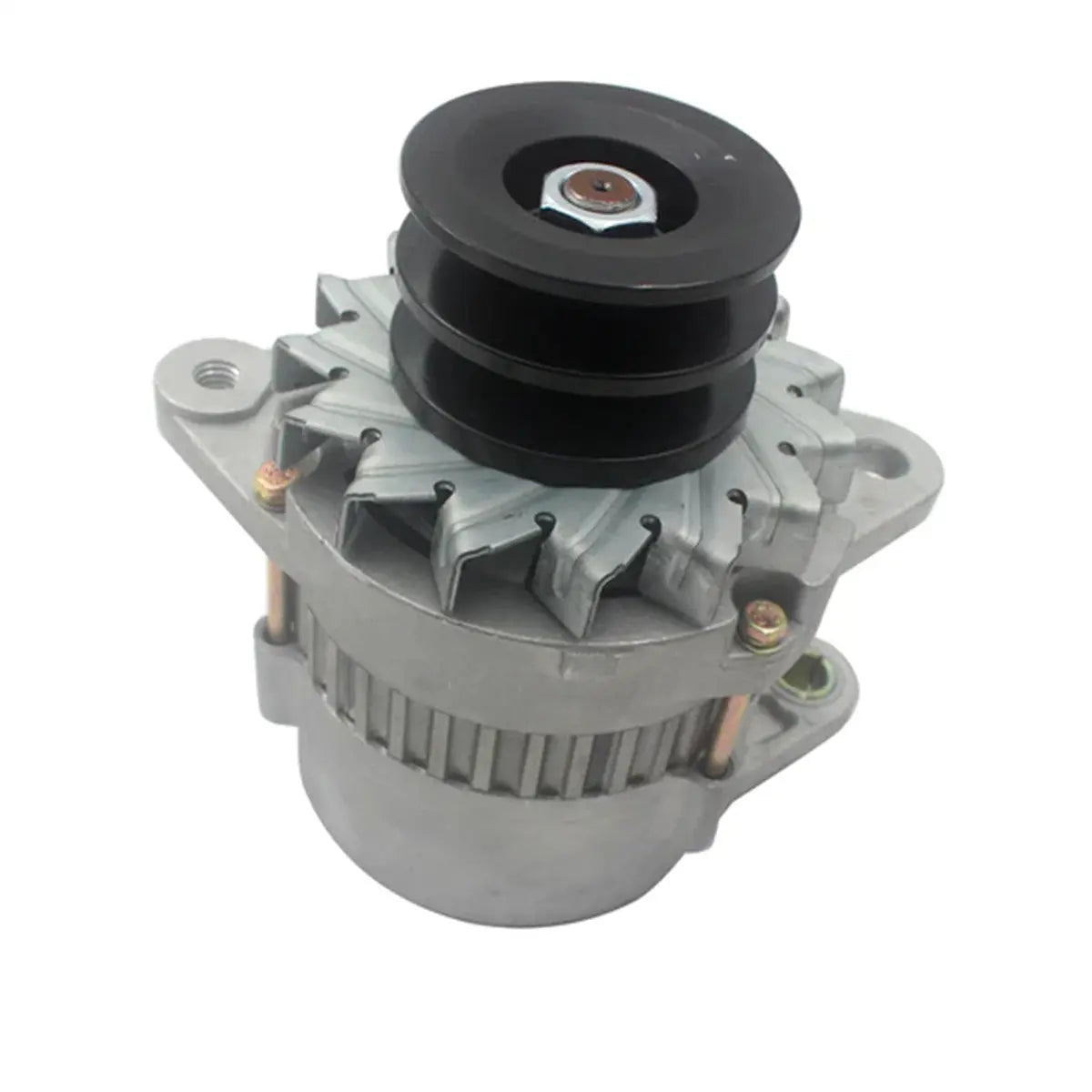 19020700 alternator for Komatsu PC220-3 PC300-3 - image 5