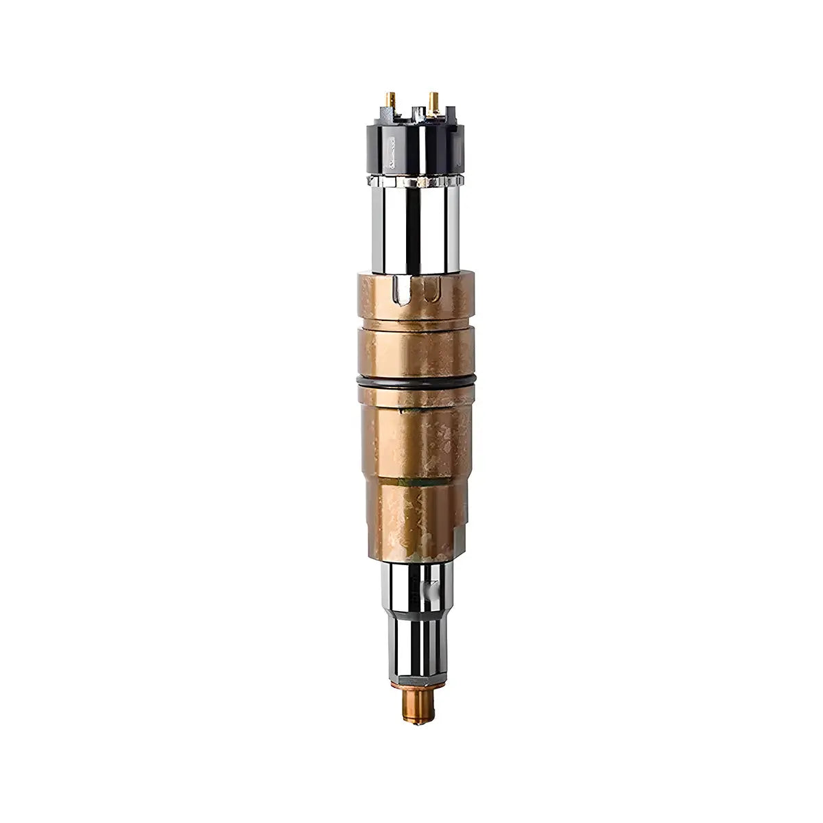 1933613 1881565 XPI Fuel Injector Compatible with Cummins Scania DC1305 DC1307