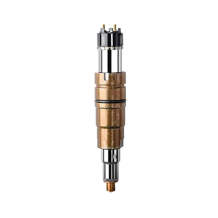 1933613 1881565 XPI Fuel Injector Compatible with Cummins Scania DC1305 DC1307
