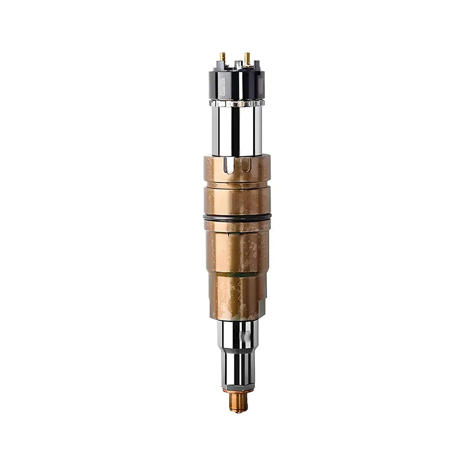 1933613 1881565 XPI Fuel Injector Compatible with Cummins Scania DC1305 DC1307