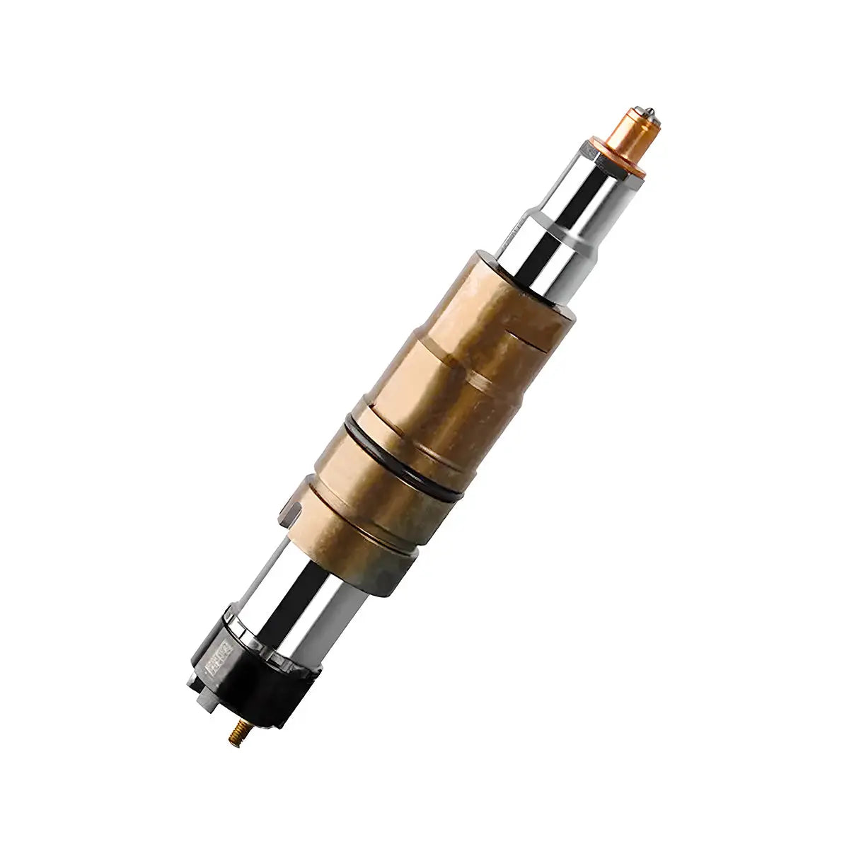 1933613 1881565 XPI Fuel Injector Compatible with Cummins Scania DC1305 DC1307