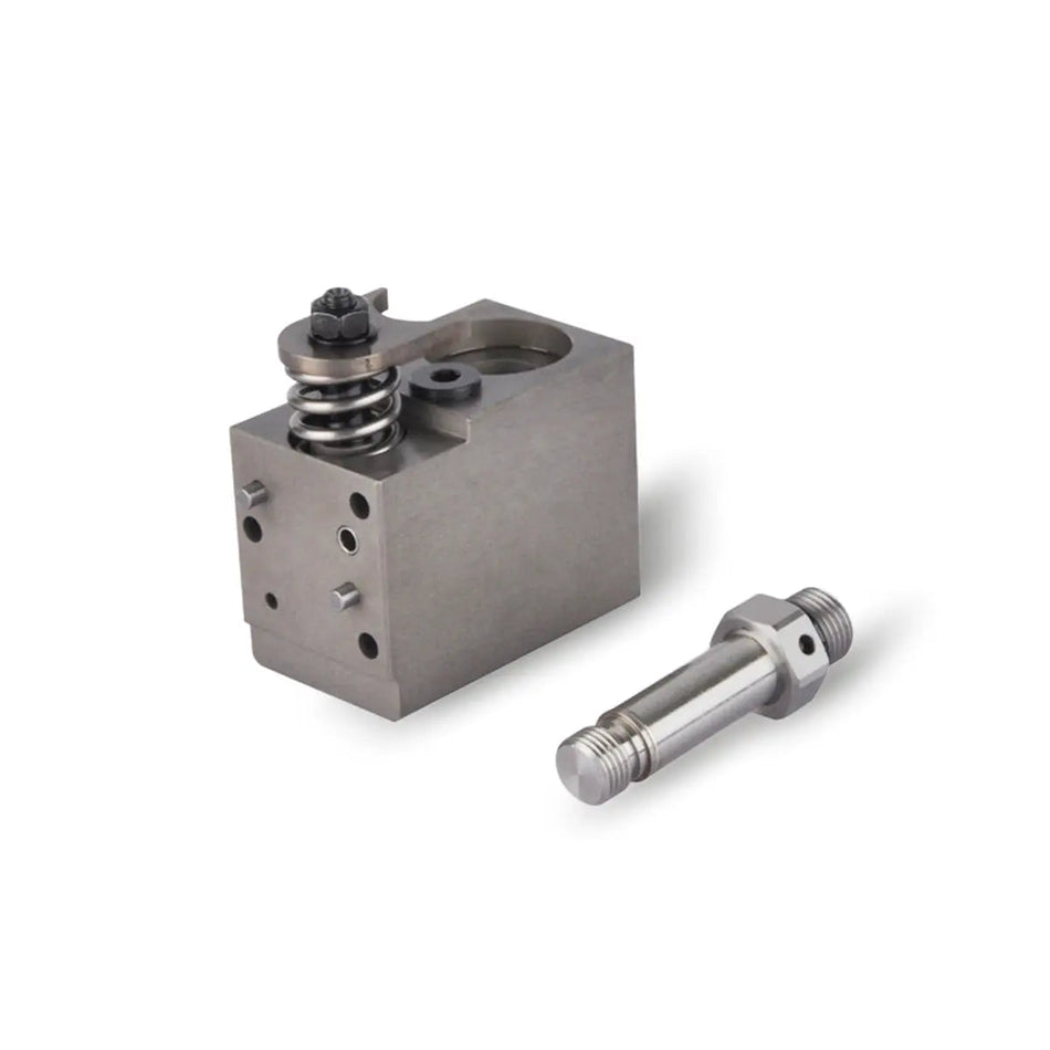 194-4087 Oil Pump Lifting Valve for Caterpillar C7 C9 Fuel Pump