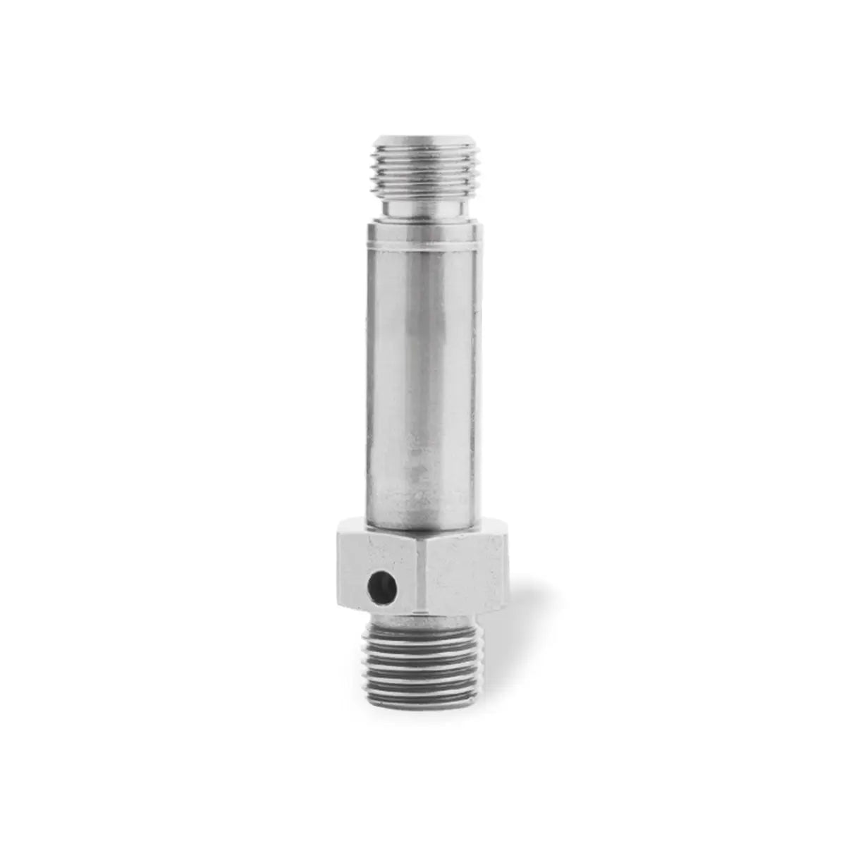 194-6018 poppet valve for Caterpillar C7 C9 C-9 Fuel Pump